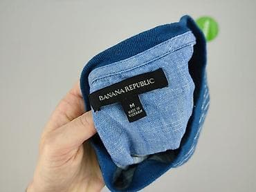 martes dresy: Banana Republic, Bluzka dla mężczyzn, rozmiar M — 4