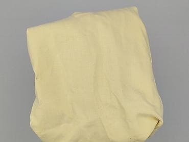 spodenki pull: Koszulа dla mężczyzn, rozmiar 2XL — 5