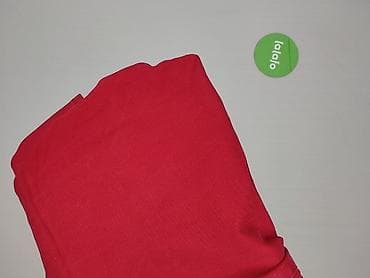 red with jeans: Jeansy damskie, rozmiar L — 6