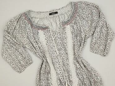 bluzka do karmienia lidl: George, Women's blouse, size L (EU 40) — 1