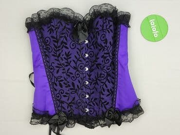 Kobiety: Ubranie damskie, rozmiar XL — 2