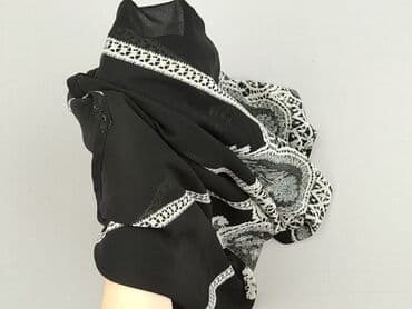 bluzki na imprezę plus size: Bluzka damska, rozmiar One size — 6