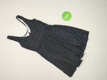 taranko sukienki na wesele dla mamy: H&M, Women`s dress, size M (EU 38) — 3