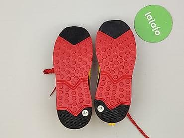 dresy marvel: Buty sportowe 37, Nowy — 4