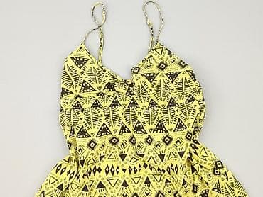 Sukienka damska, rozmiar S