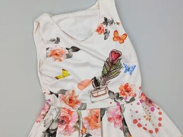 Сукня жіноча, розмір S