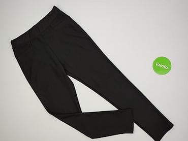 duże: Legginsy rozmiar XL — 2