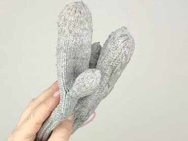 lidl sklep kombinezon zimowy: Gloves, 18 cm, condition - Good — 4