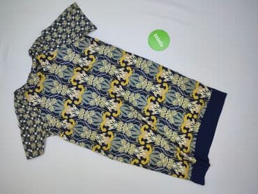 marks spencer sukienki: Esmara, Sukienka damska, rozmiar L — 2