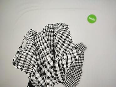 amisu top: Sukienka damska, rozmiar L — 5