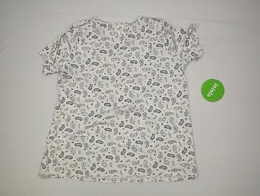 wojan team: Yessica, T-shirt damski, rozmiar 3XL — 3
