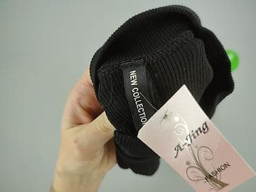 trencz: Sukienka damska, rozmiar S — 4