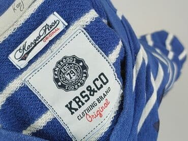 t shirty z fajnymi napisami: Kangaroos, Жіноча блуза, розмір M — 4