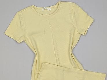 Sukienka damska, rozmiar XS