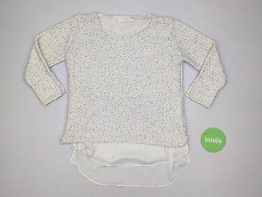 basnie: Zara, Sweter damski, rozmiar M — 2