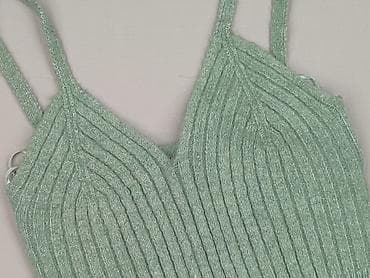 Terranova, Top damski, rozmiar XS