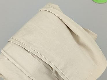 tchibo: Spodnie materiałowe damskie, rozmiar XL — 5