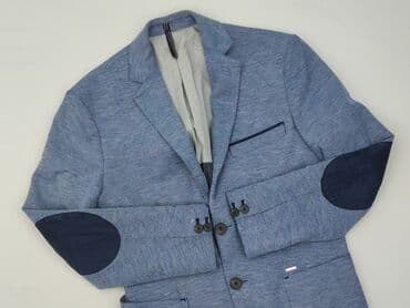 marynarki męskie zara: Zara, Marynarka dla mężczyzn, rozmiar XL — 1