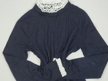 Camaïeu, Sweter damski, rozmiar S w lalafo.pl Camaïeu, Sweter damski, rozmiar S