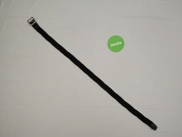 tanie krawaty męskie: Pasek, Damskie, stan - Idealny — 2