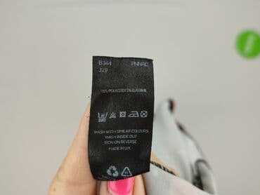 bluzy walentynkowe: Very, Women's blouse, size L — 7