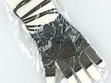 Gloves, Female, condition - Perfect