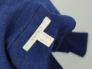 esprit jacket womens: Esprit, Marynarka damska, rozmiar XL — 5