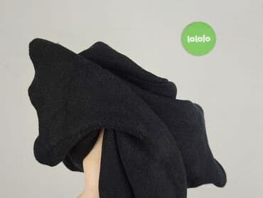 spódniczka srebrne: Vero Moda, Women`s skirt, S at lalafo.pl — 5 spódniczka srebrne: Vero Moda, Women`s skirt, S — 5