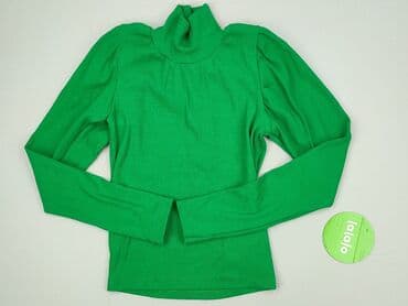 Women's Clothing: Women`s golf, S at lalafo.pl — 2 Women's Clothing: Women`s golf, S — 2