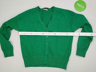 sweter medicine: Beloved, Kardigan damski, rozmiar M — 4