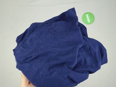 koszula nocna esmara: Esmara, Sukienka damska, rozmiar S — 6