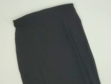 St Michael, Women`s skirt, M