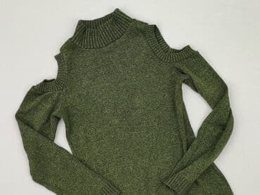 IX London, Women`s dress, S at lalafo.pl IX London, Women`s dress, S