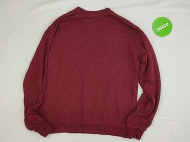 bluza burberry: Bershka, Bluza damska
, rozmiar L — 3