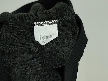 2pac wzrost: IDEAL, Legginsy rozmiar 5XL — 5