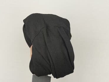 sweter z dekoltem v: Kardigan damski, L — 5