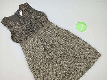 max mara spódnice: Max Mara, Sukienka damska, rozmiar S — 3