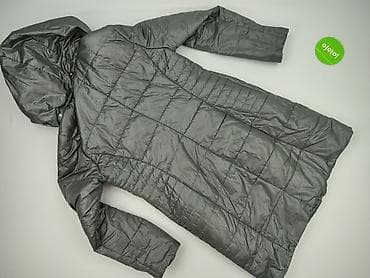 asos plaszcz: Kurtka zimowa damska, rozmiar XL — 3