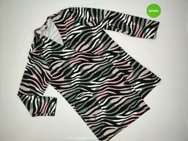 orsay sweter: Janina, Women`s cardigan, 4XL — 2