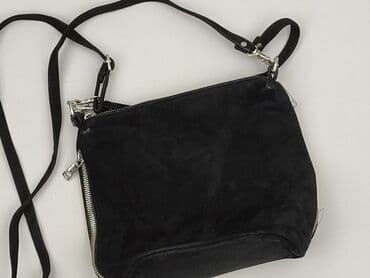 Torebka, stan - Bardzo dobry w lalafo.pl Torebka, stan - Bardzo dobry