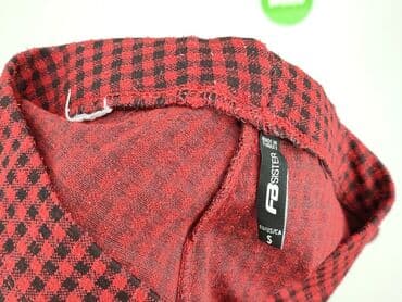 legginsy redmax: FB Sister, Legginsy rozmiar S — 4