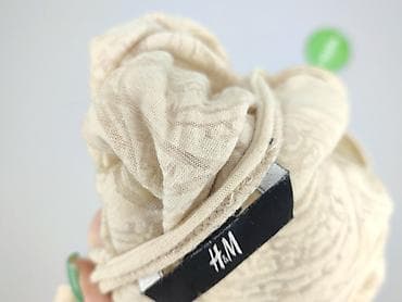 king queen bluzy: H&M, Bluzka damska, rozmiar L — 4