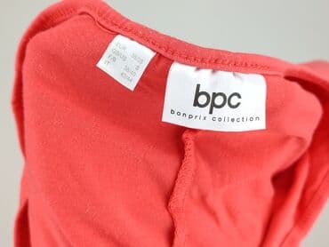 cropp marynarka: Bpc bonprix collection, Bluzka damska, rozmiar S — 4
