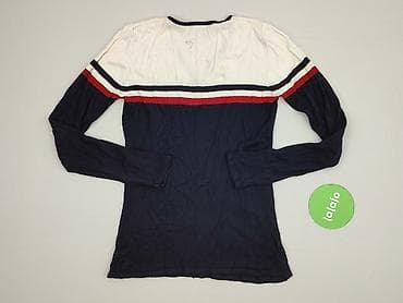 tom ford: Tommy Hilfiger, Bluzka damska, rozmiar S — 3