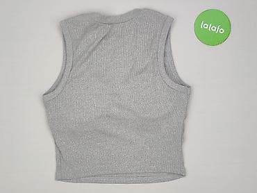 co l: Shein, Top damski, rozmiar M — 3