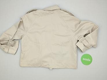 parka esprit: Sinsay, Trencz damski, rozmiar XS — 3