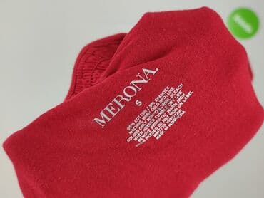 crop top coca cola: Жіноча блуза, S — 5