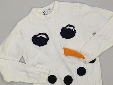 sweter primark: Primark, Sweter dla mężczyzn, rozmiar S — 1