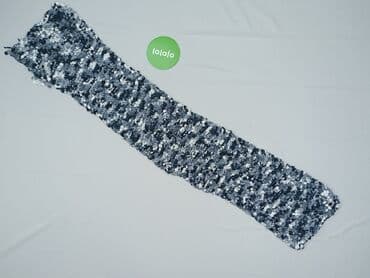 h: Scarf, Female, condition - Very good — 3