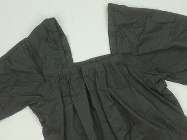 Жінкам: DKNY, Жіноча блуза, M на lalafo.pl — 1 Жінкам: DKNY, Жіноча блуза, M — 1